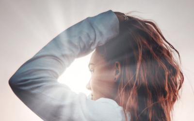 CoronaProof Outdoor Trainingen