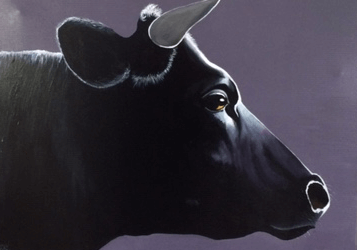 Expositie Bob Leijenhorst