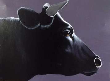 Expositie Bob Leijenhorst