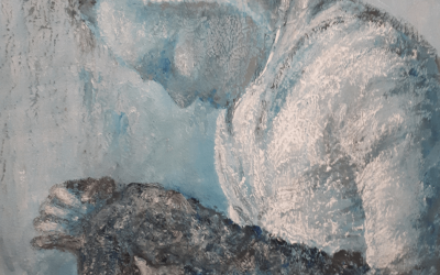 EXPOSITIE – De gouden eeuw