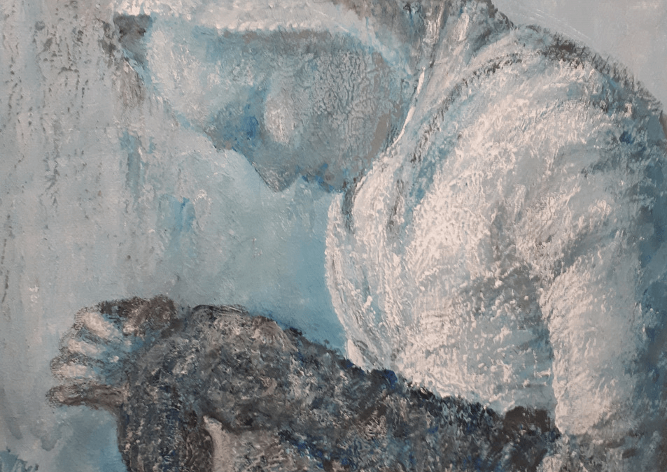 EXPOSITIE – De gouden eeuw