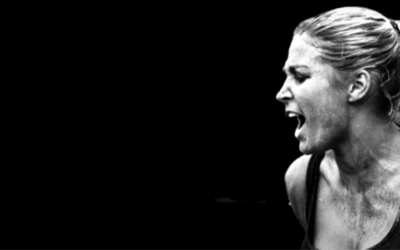 Strong Viking – Water edition 2019