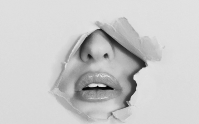 Summer body in Progress