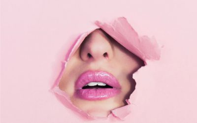 Summer Body in Progress