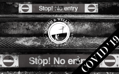 Incasseren en Compenseren