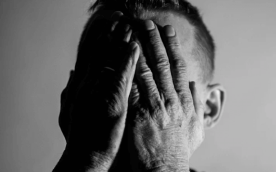 Conditie kwijt? Spieren weg?