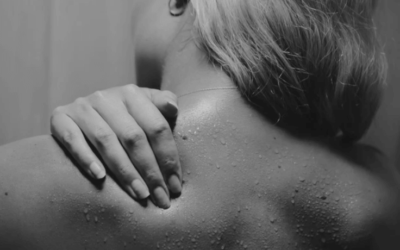 Sauna Openingstijden