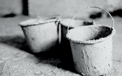 Nog meer ‘veilige’ trainingsruimte