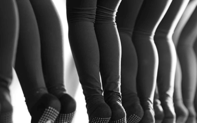 Extra Classes in de Pilates Boutique