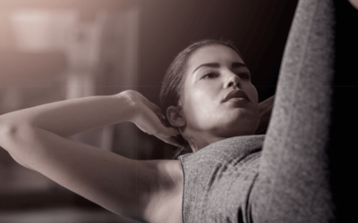 Groepslessen weer van start!