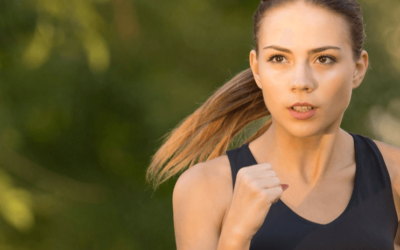 Junioren mogen OUTDOOR sporten