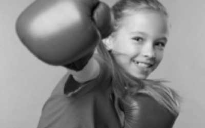 Junior Sport Instuif