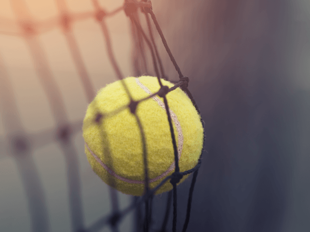 PadelClinic voor beginners