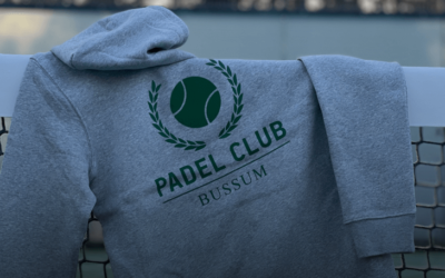 VADERDAG PADEL
