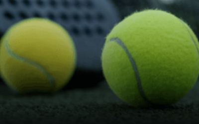 PADELCLINIC