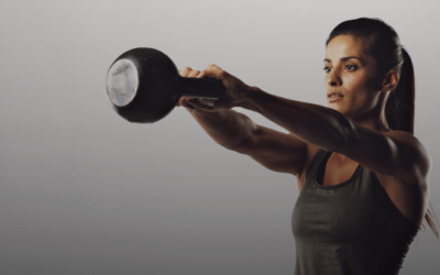 CROSSFIT HX