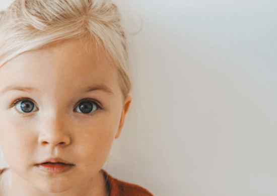 OPENINGSTIJDEN – KINDEROPVANG