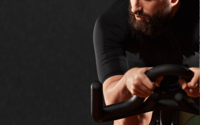FTP – TESTEN