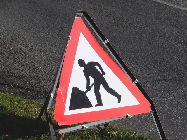 Verduuzaming Zandzee